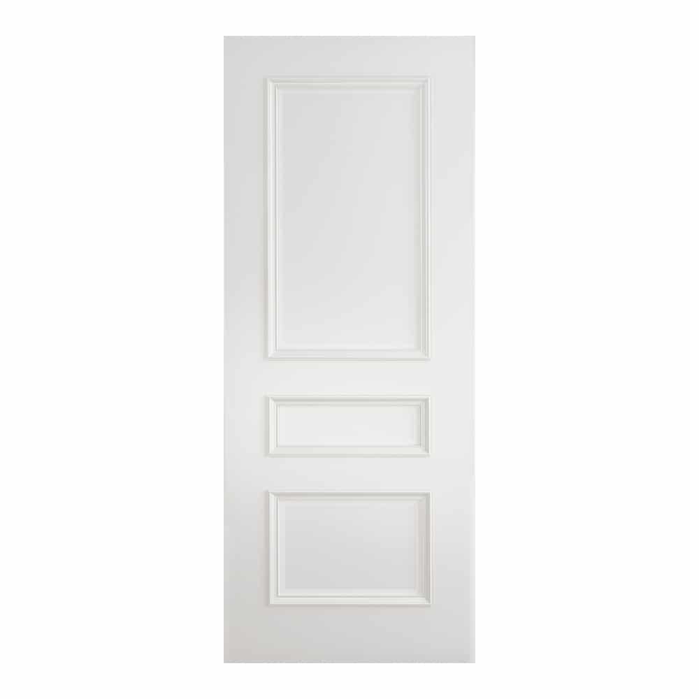 Windsor – Primed Internal Door