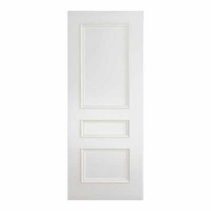 Windsor – Primed Internal Door