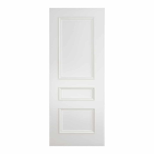 Windsor – Primed Internal Door