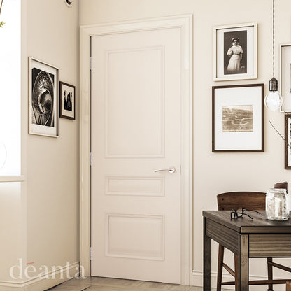 Windsor – Primed Internal Door