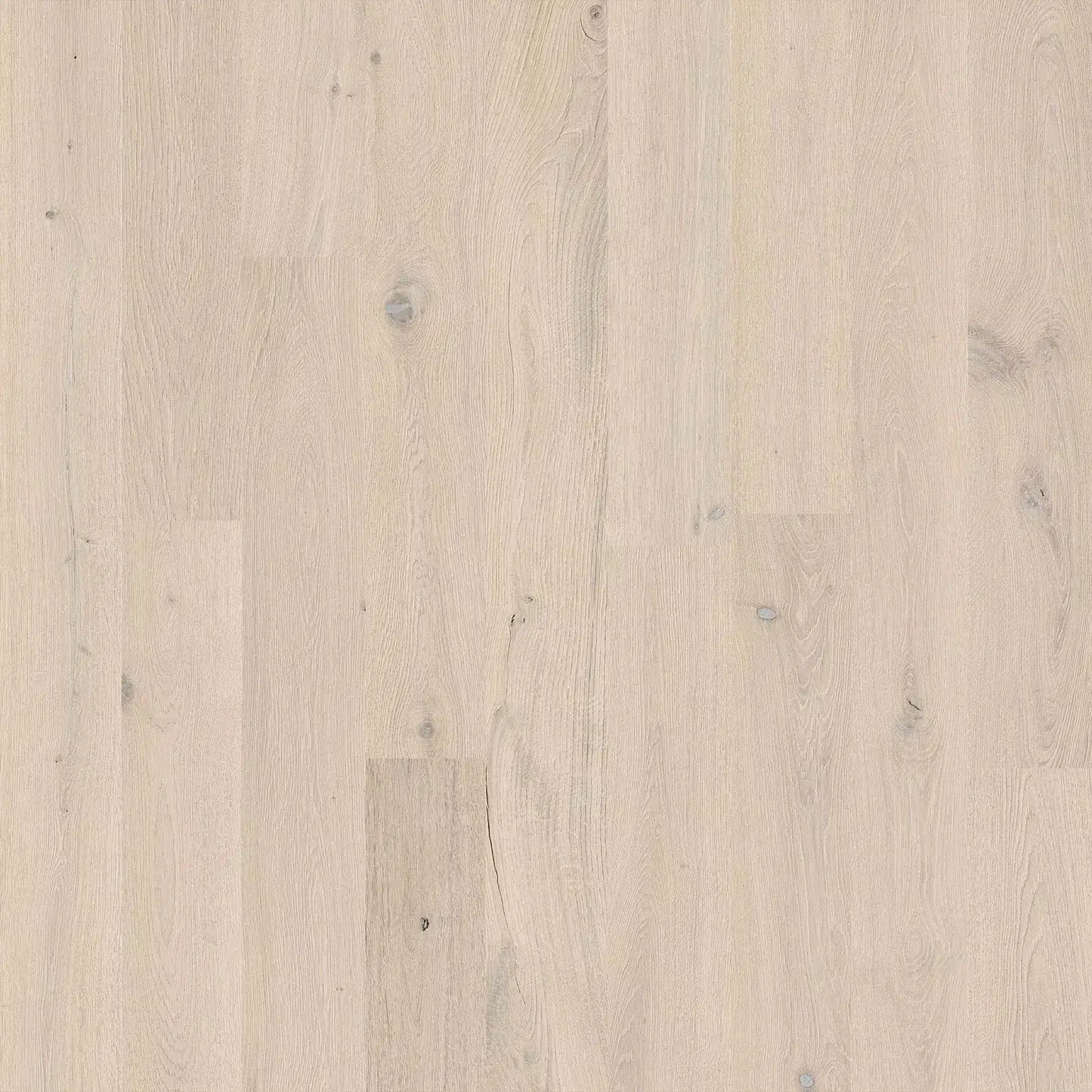 Karta Wyld Wide Plank