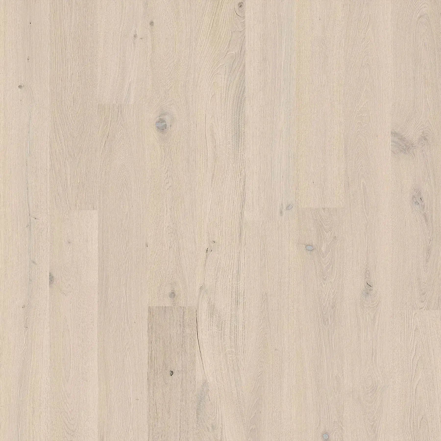 Karta Wyld Wide Plank