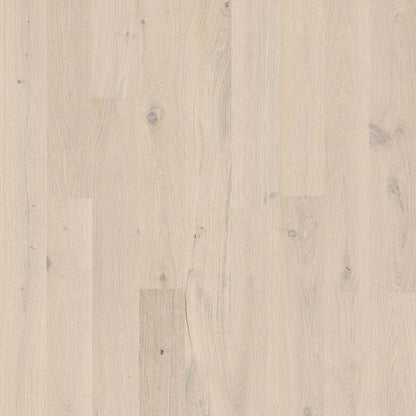Karta Wyld Wide Plank