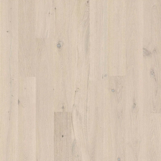 Karta Wyld Wide Plank