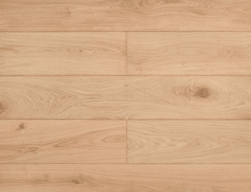 Wyre Engineered Oak