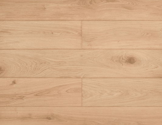Wyre Engineered Oak