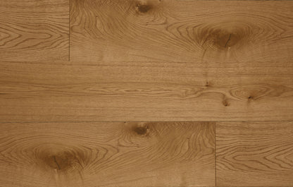 Almond Extra Wide Plank
