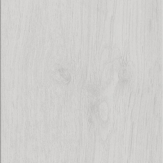 Luvanto Glue-Down LVT Arctic Maple