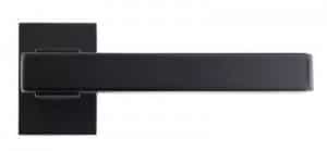 Urban Collection Ironmongery