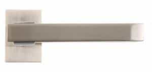 Argo Satin Nickel Chrome Urban Handle