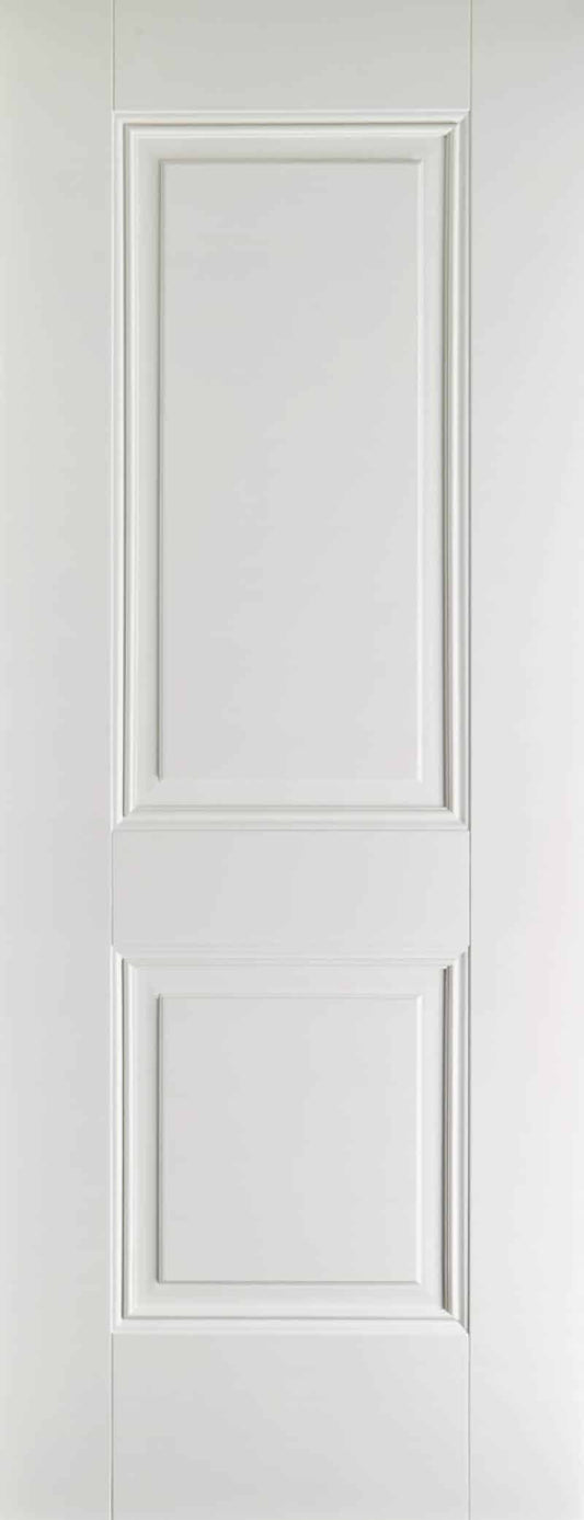 Arnhem - Solid Primed Internal Door