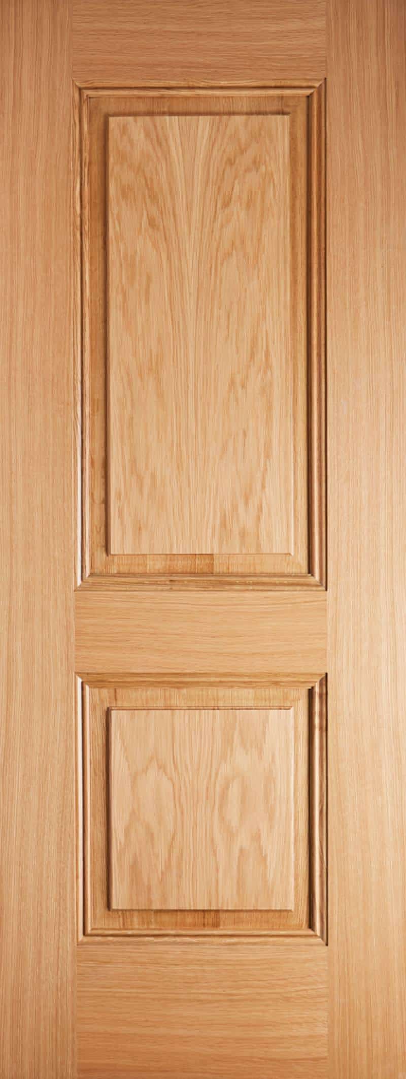 Arnhem - Prefinished Internal Door