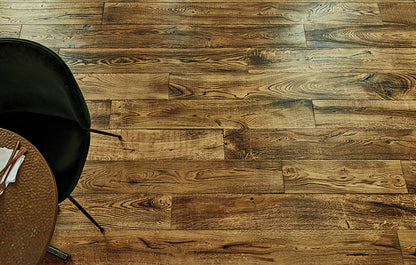 Arundel Wide Plank