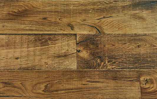 Arundel Wide Plank