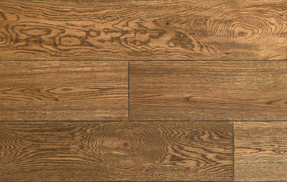 Attingham Extra Wide Plank