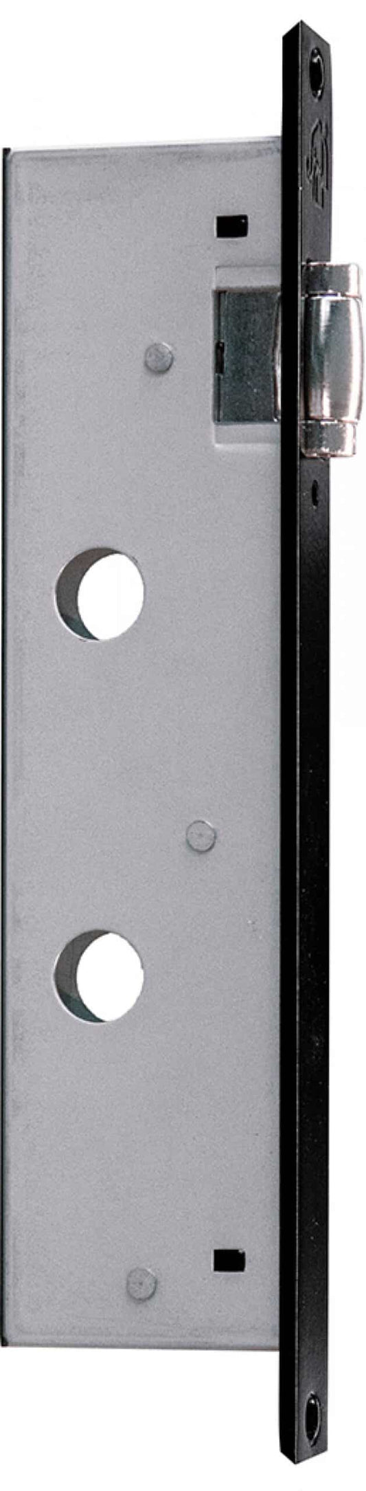 Ball Latch (Manhattan Hardware) 022708