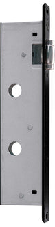 Ball Latch (Manhattan Hardware) 022708
