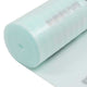 Barrier Plus Underlay