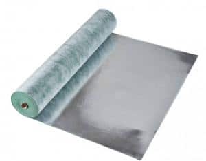 Berry Alloc Excellence Plus Underlay