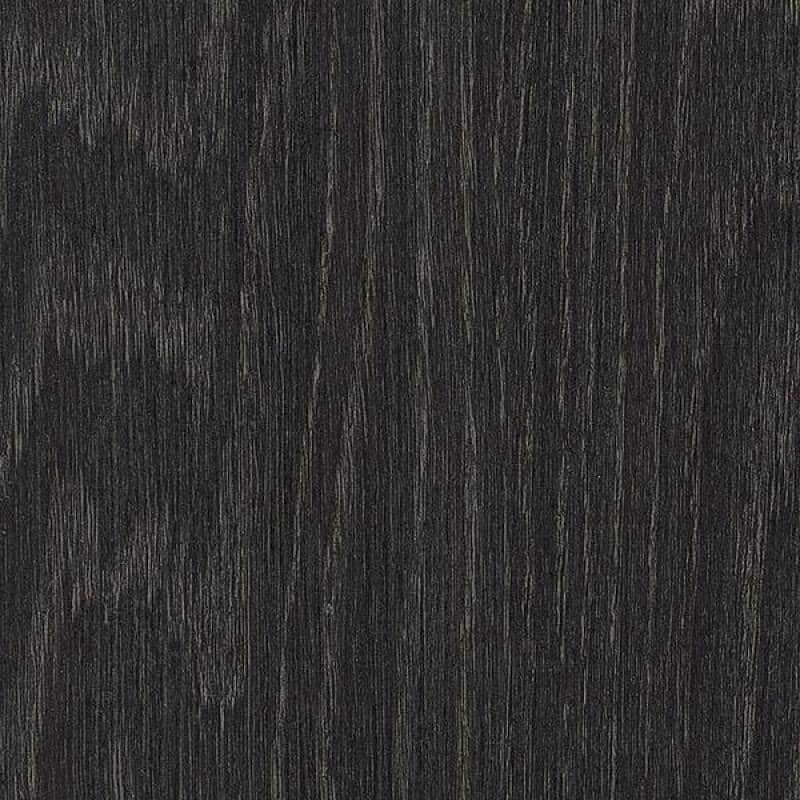 Luvanto Glue-Down LVT Black Ash