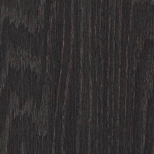 Luvanto Glue-Down LVT Black Ash