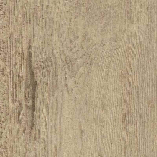 Luvanto Glue-Down LVT Bleached Larch