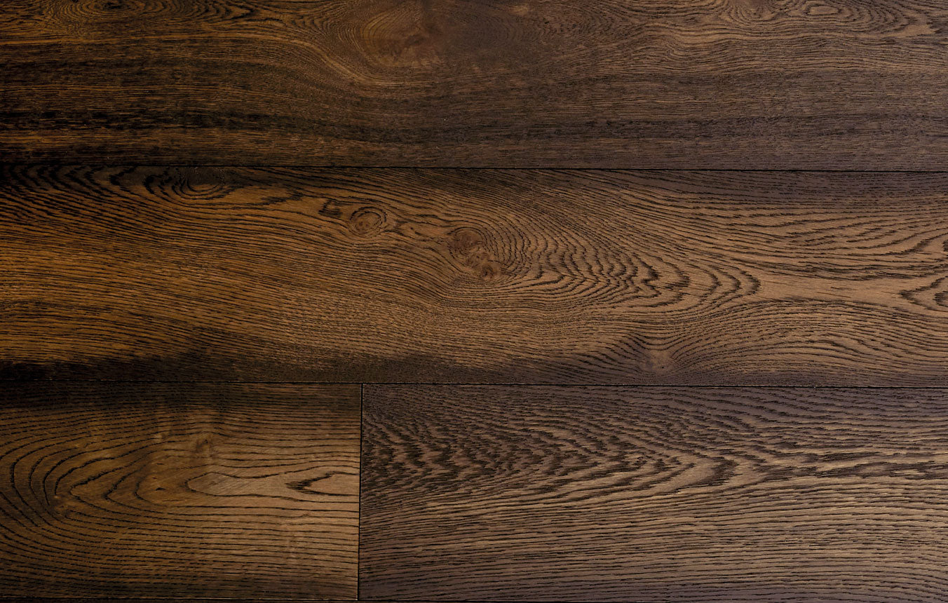 Bourne Wide Plank