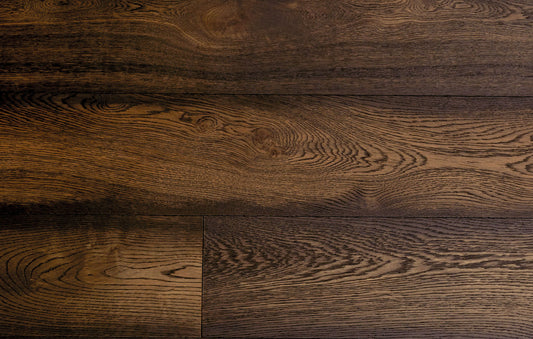 Bourne Wide Plank