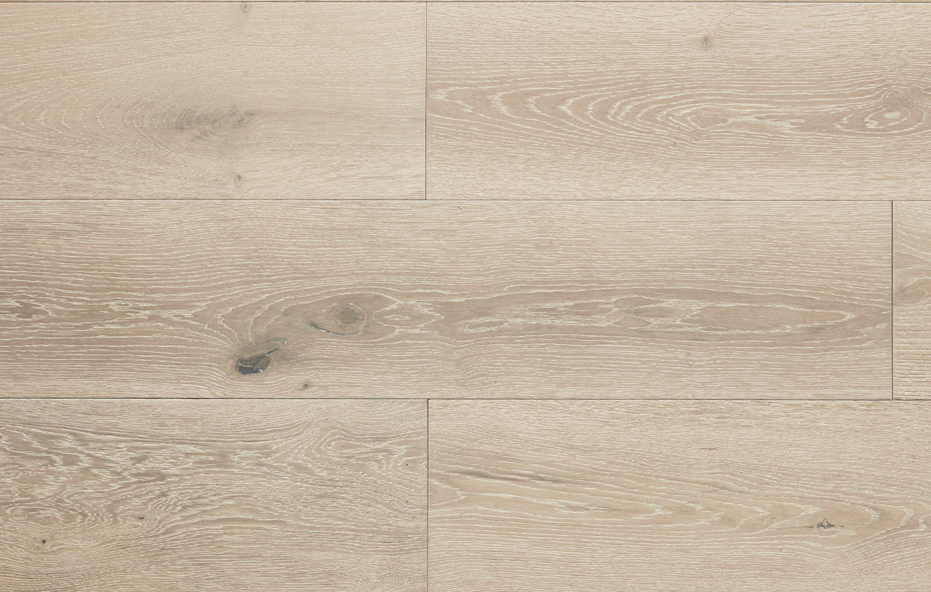 Calico Extra Wide Plank