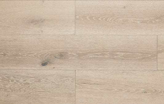 Calico Extra Wide Plank