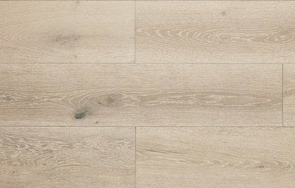 Calico Wide Plank