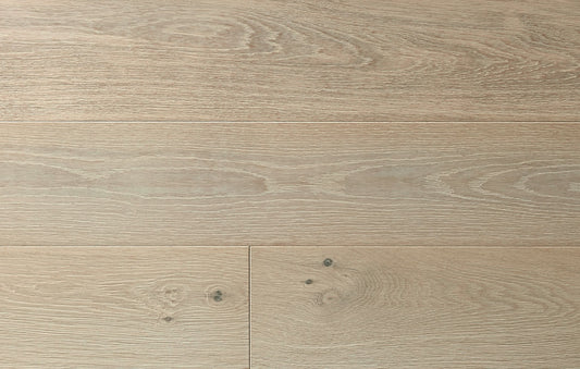 Cashmere Oak