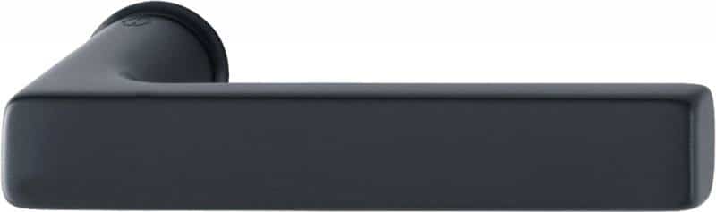 Charlton Handle (Manhattan Hardware) 022548