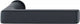 Charlton Handle (Manhattan Hardware) 022548