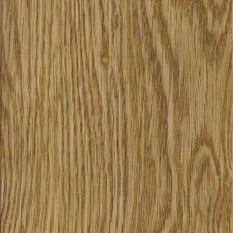 Luvanto Glue-Down LVT Country Oak