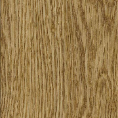 Luvanto Click+ Country Oak