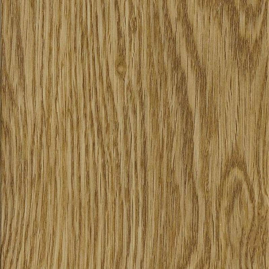 Luvanto Click+ Country Oak