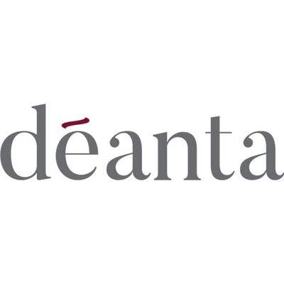 Déanta logo
