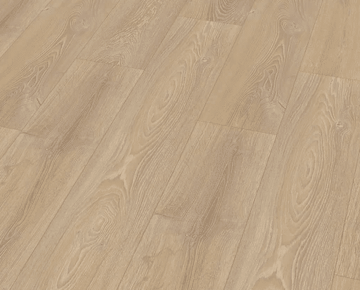 Lignum Fusion Premium Embossed Desert Oak