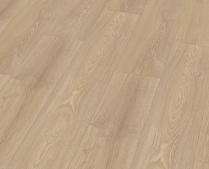 Lignum Fusion Premium Embossed Desert Oak