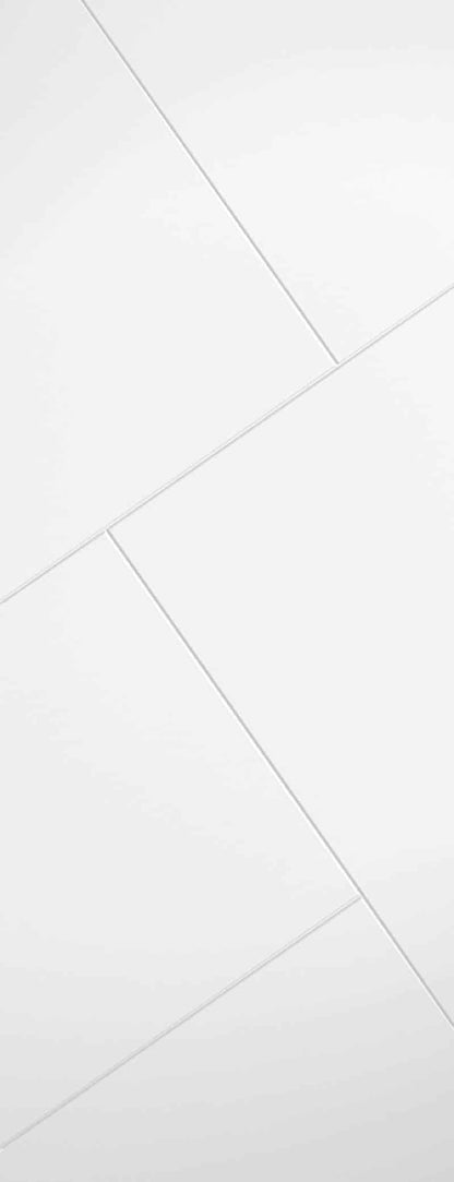 Dover - Primed Plus Internal Door