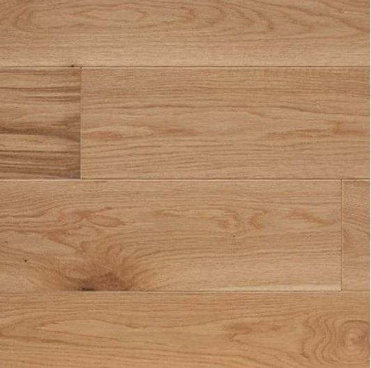 Easdale Oak UV Oiled