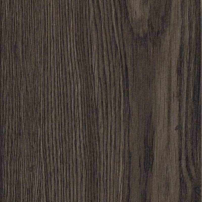 Luvanto Glue-Down LVT Ebony