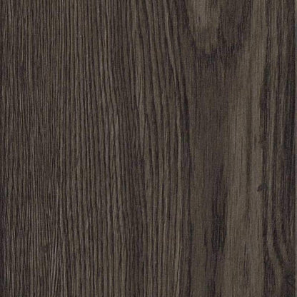 Luvanto Glue-Down LVT Ebony