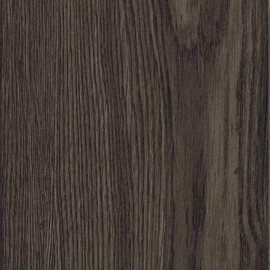 Luvanto Glue-Down LVT Ebony