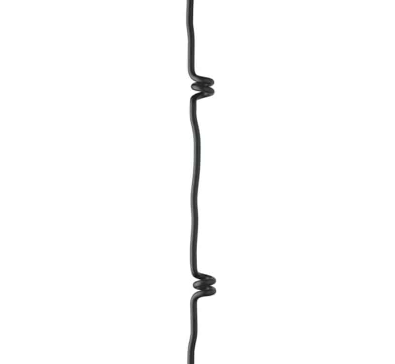 Elements Double Spiral Landing Spindle (3) - Mb06l