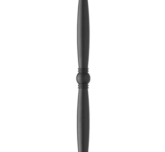 Elements History Rake Spindle (3) - Mb03r