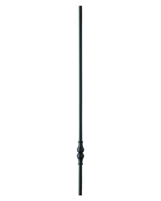 Elements Hybrid Double Landing Spindle (3) - Mb01l