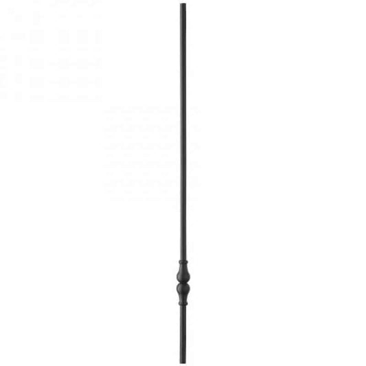 Elements Hybrid Double Rake Spindle (3) - Mb01r