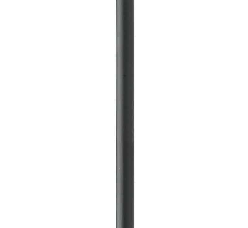 Elements Plain Landing Spindle (3) - Mb04l
